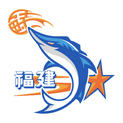 赫塔菲