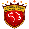 阿尔克马尔