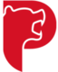 曼城